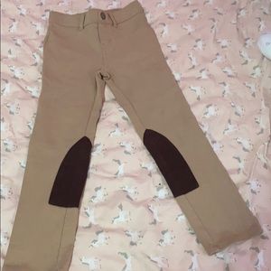 Gymboree pants
